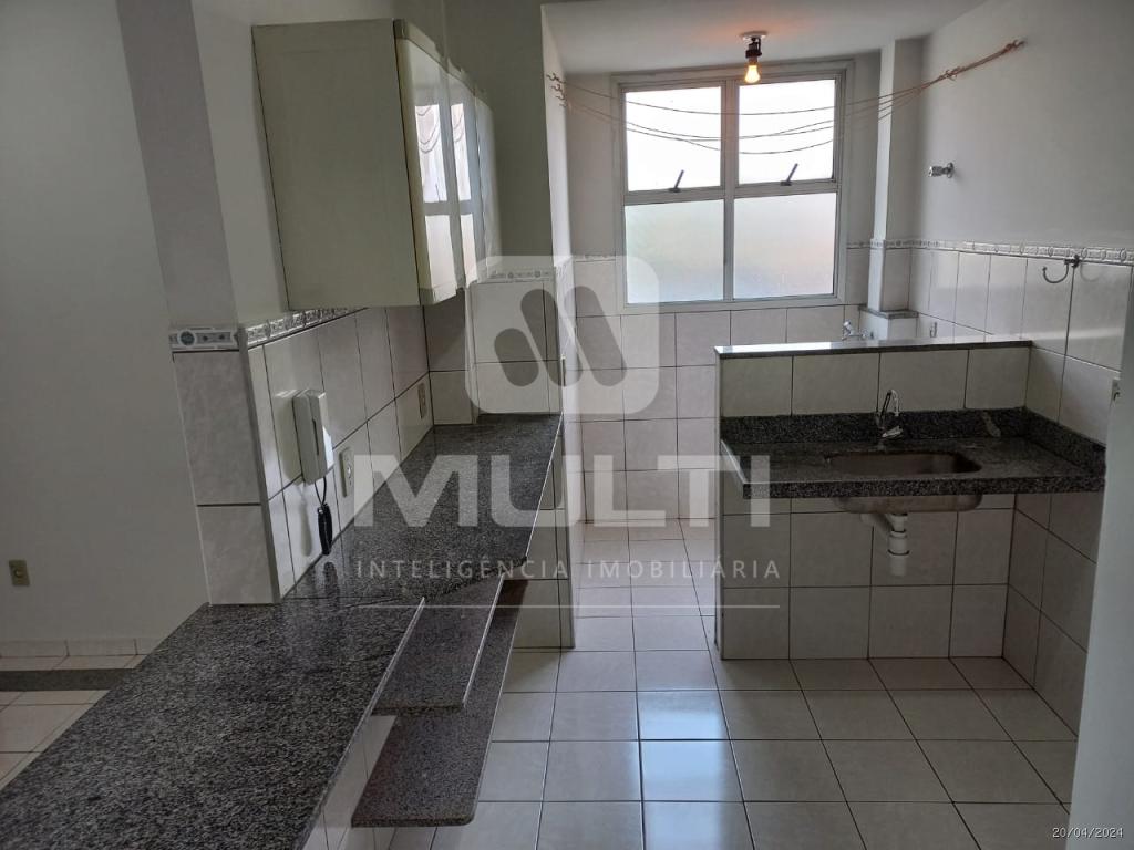 Apartamento, 2 quartos, 49 m² - Foto 9
