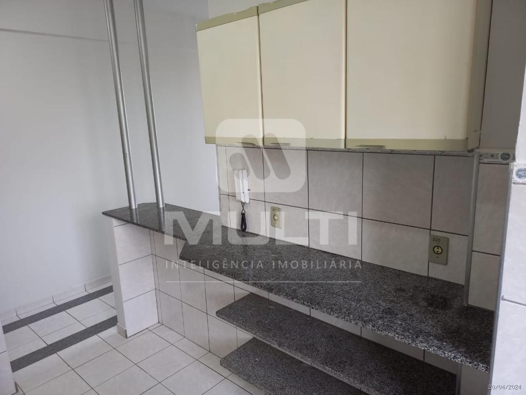 Apartamento, 2 quartos, 49 m² - Foto 10