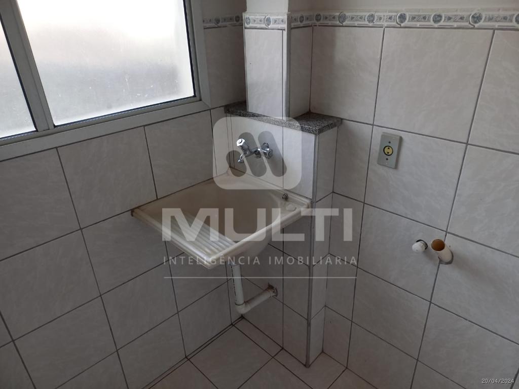 Apartamento, 2 quartos, 49 m² - Foto 11
