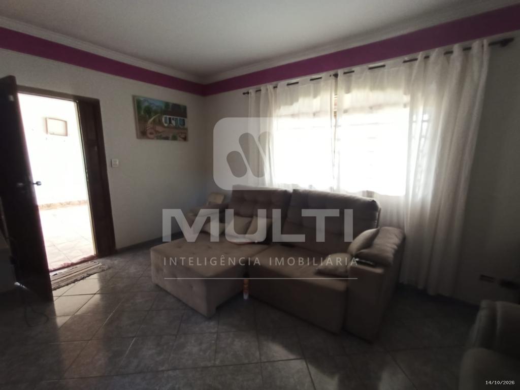 Casa, 3 quartos, 180 m² - Foto 4