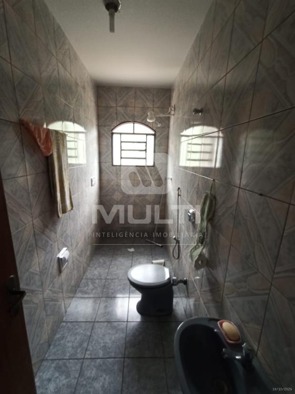Casa, 3 quartos, 180 m² - Foto 10