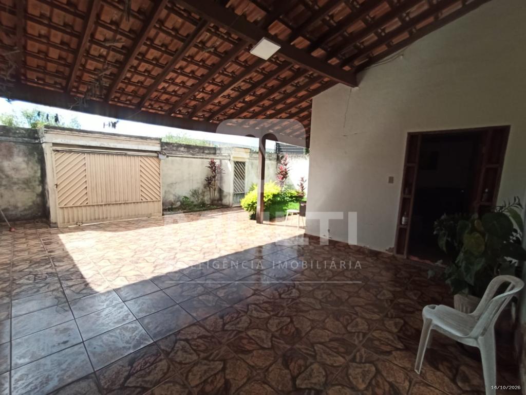 Casa, 3 quartos, 180 m² - Foto 13