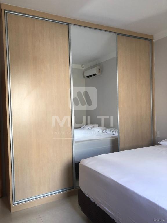 Casa, 3 quartos, 127 m² - Foto 6