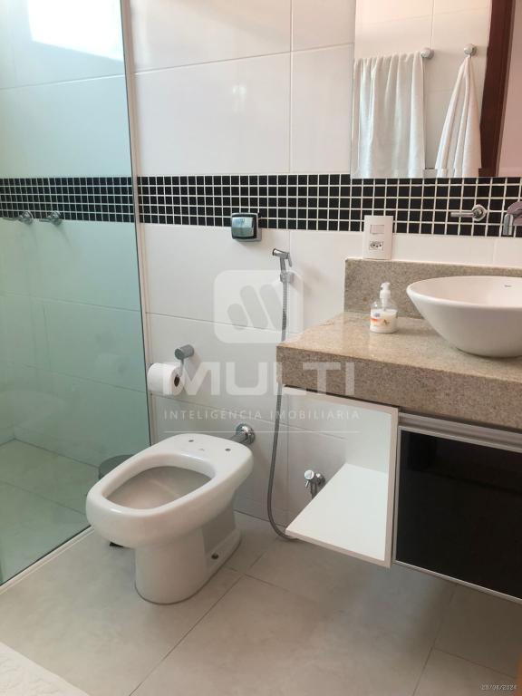 Casa, 3 quartos, 127 m² - Foto 7