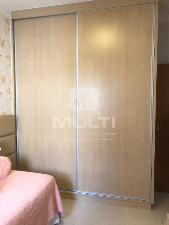 Casa, 3 quartos, 127 m² - Foto 8