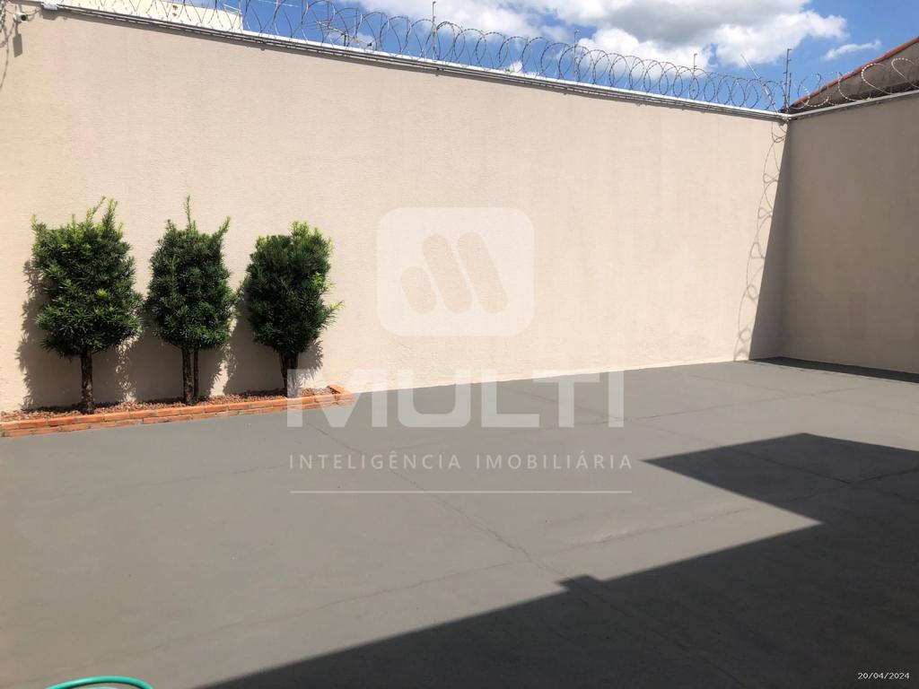 Casa, 3 quartos, 127 m² - Foto 9