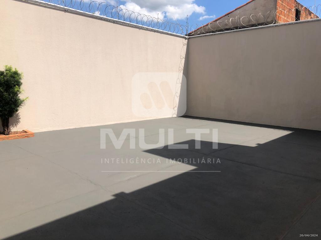 Casa, 3 quartos, 127 m² - Foto 10