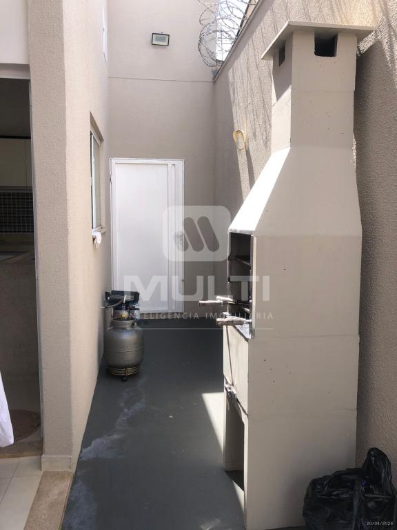 Casa, 3 quartos, 127 m² - Foto 11