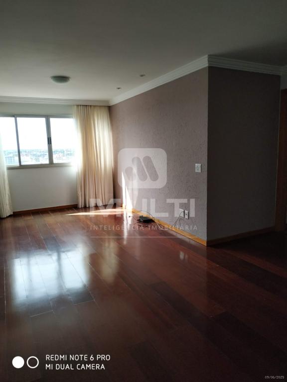 Apartamento, 4 quartos, 101 m² - Foto 2