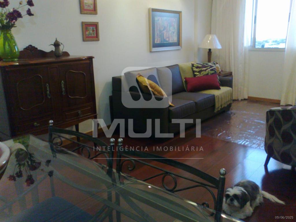 Apartamento, 4 quartos, 101 m² - Foto 3