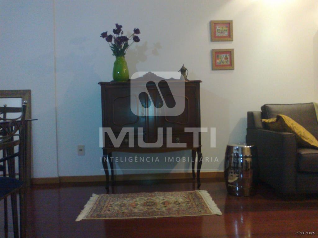 Apartamento, 4 quartos, 101 m² - Foto 6