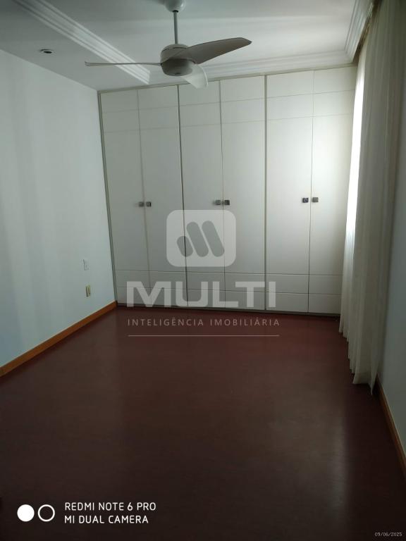 Apartamento, 4 quartos, 101 m² - Foto 8