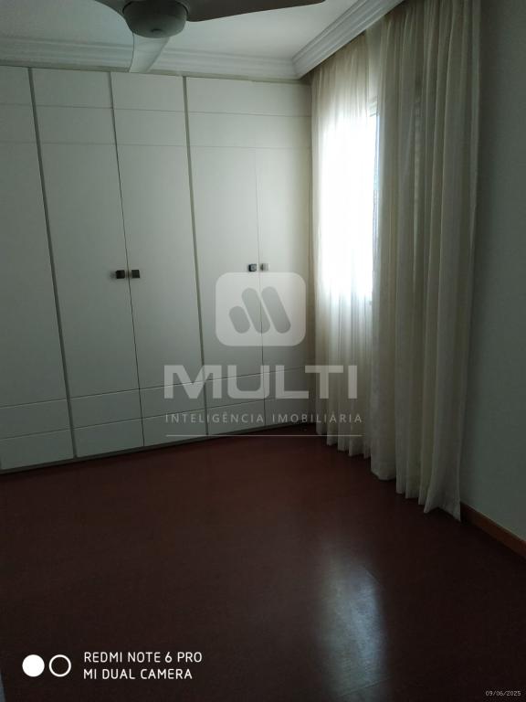 Apartamento, 4 quartos, 101 m² - Foto 9