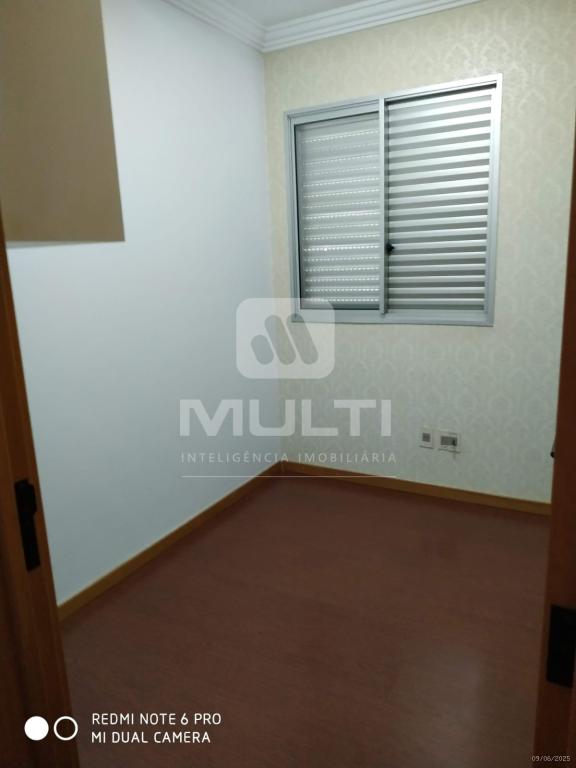 Apartamento, 4 quartos, 101 m² - Foto 10