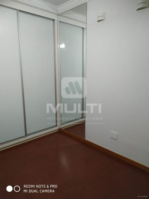 Apartamento, 4 quartos, 101 m² - Foto 11