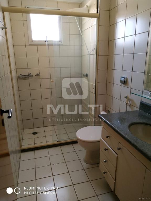 Apartamento, 4 quartos, 101 m² - Foto 13