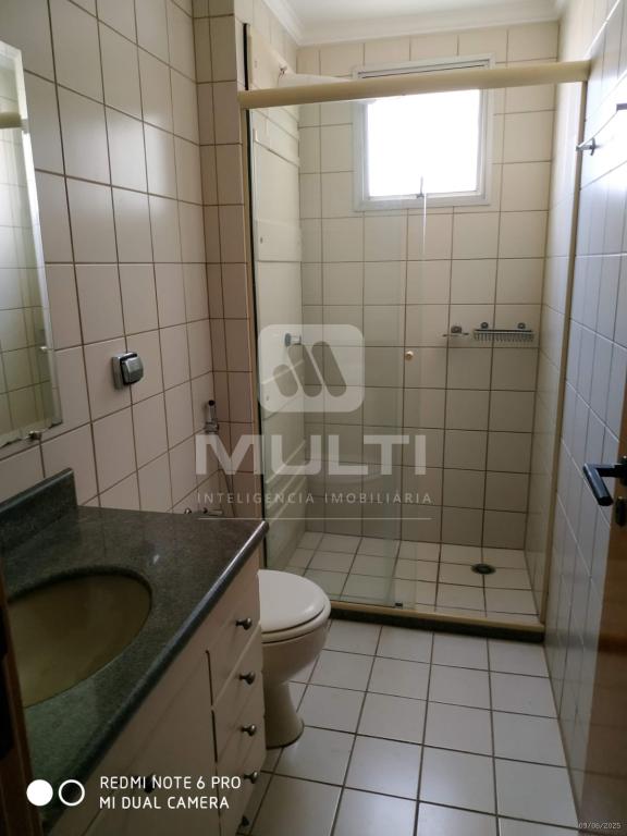 Apartamento, 4 quartos, 101 m² - Foto 14