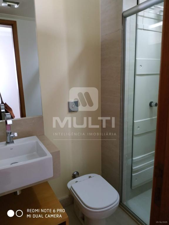 Apartamento, 4 quartos, 101 m² - Foto 15