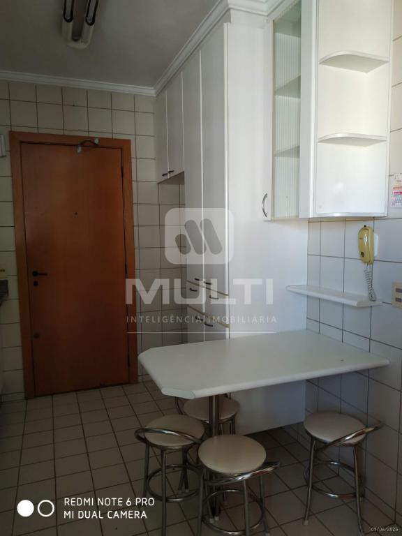 Apartamento, 4 quartos, 101 m² - Foto 16