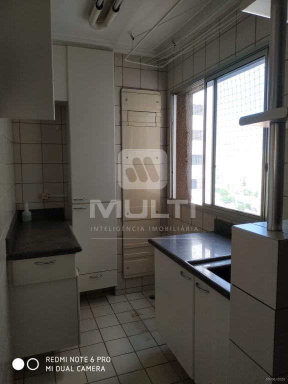 Apartamento, 4 quartos, 101 m² - Foto 17
