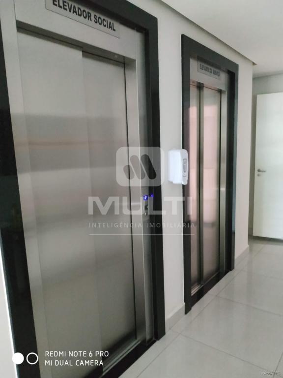 Apartamento, 4 quartos, 101 m² - Foto 18