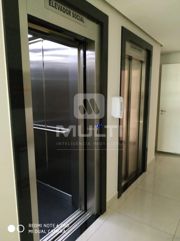 Apartamento, 4 quartos, 101 m² - Foto 19