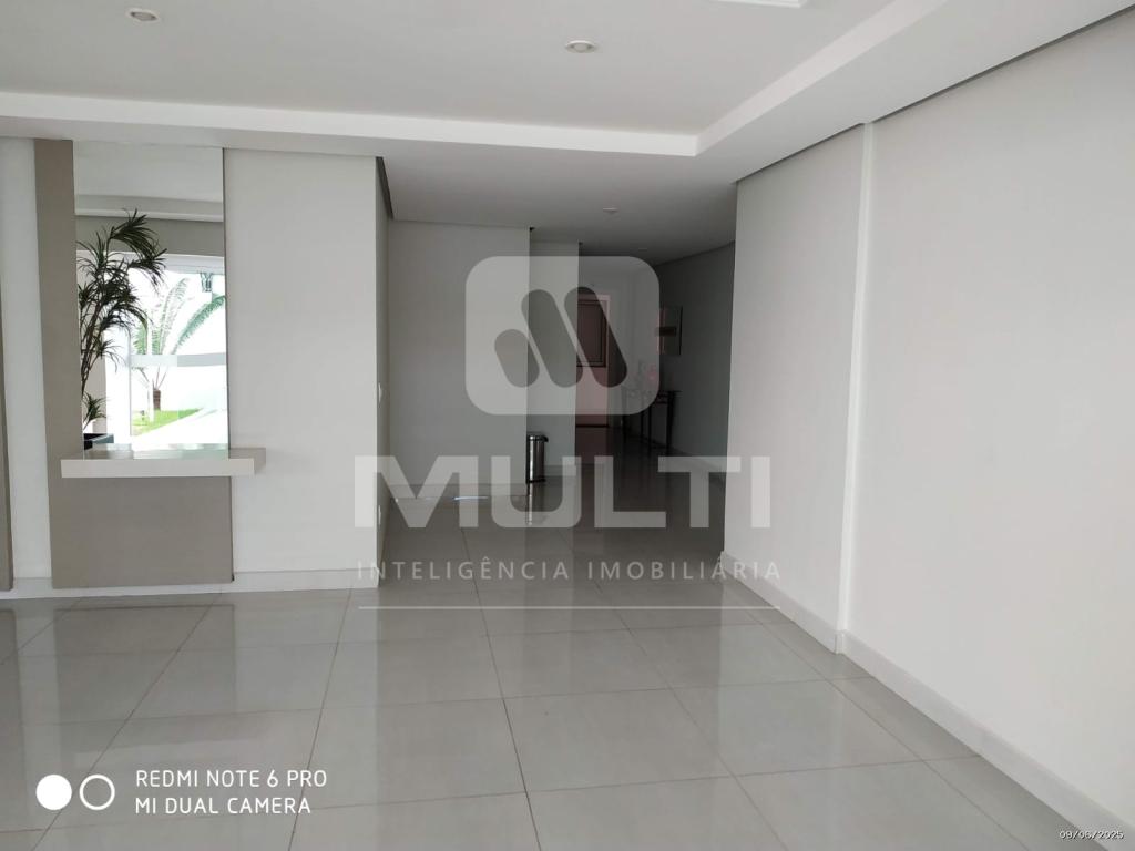 Apartamento, 4 quartos, 101 m² - Foto 20
