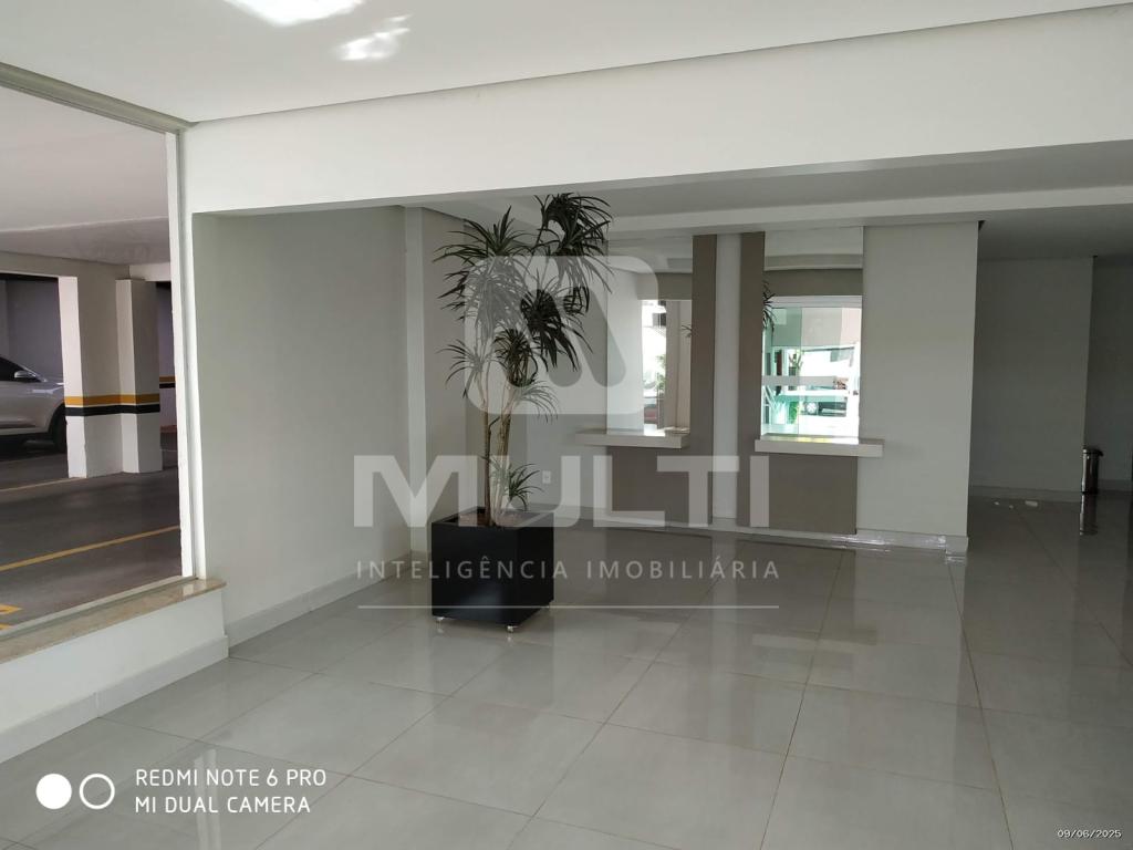 Apartamento, 4 quartos, 101 m² - Foto 21