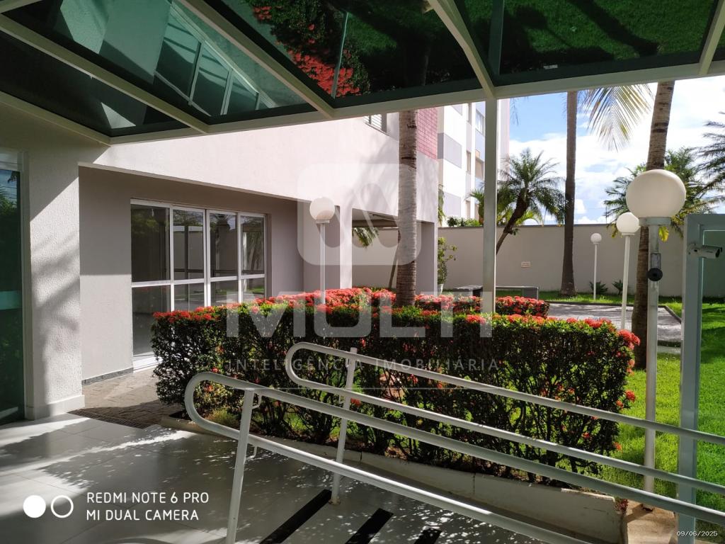 Apartamento, 4 quartos, 101 m² - Foto 22