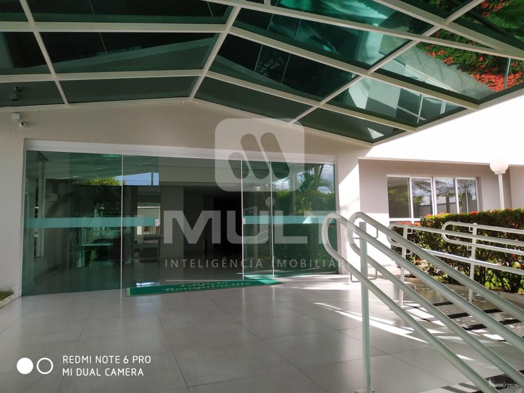 Apartamento, 4 quartos, 101 m² - Foto 23