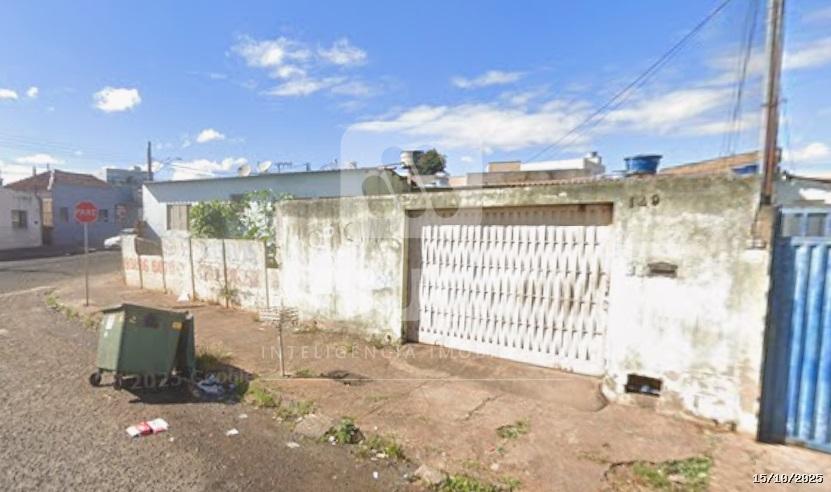 Casa, 2 quartos, 82 m² - Foto 1