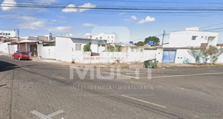 Casa, 2 quartos, 82 m² - Foto 2