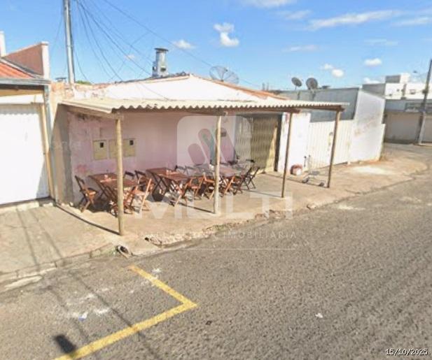 Casa, 2 quartos, 82 m² - Foto 3