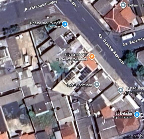 Casa, 2 quartos, 82 m² - Foto 4