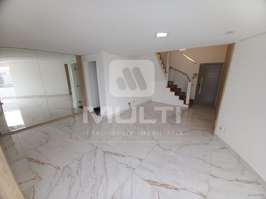 Cobertura, 3 quartos, 274 m² - Foto 2