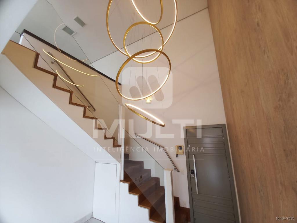 Cobertura, 3 quartos, 274 m² - Foto 6