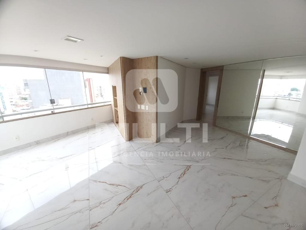 Cobertura, 3 quartos, 274 m² - Foto 7