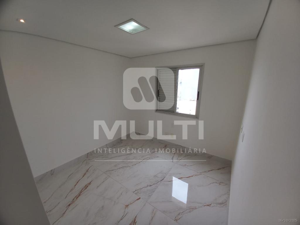 Cobertura, 3 quartos, 274 m² - Foto 8