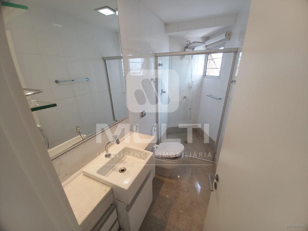 Cobertura, 3 quartos, 274 m² - Foto 9