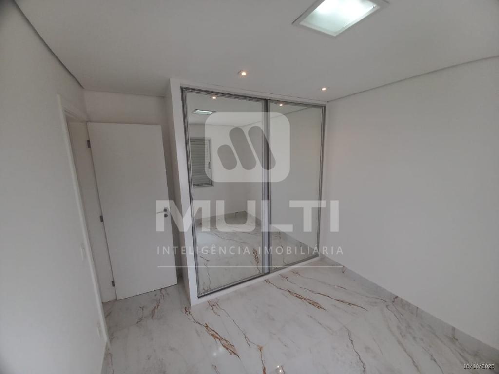 Cobertura, 3 quartos, 274 m² - Foto 10