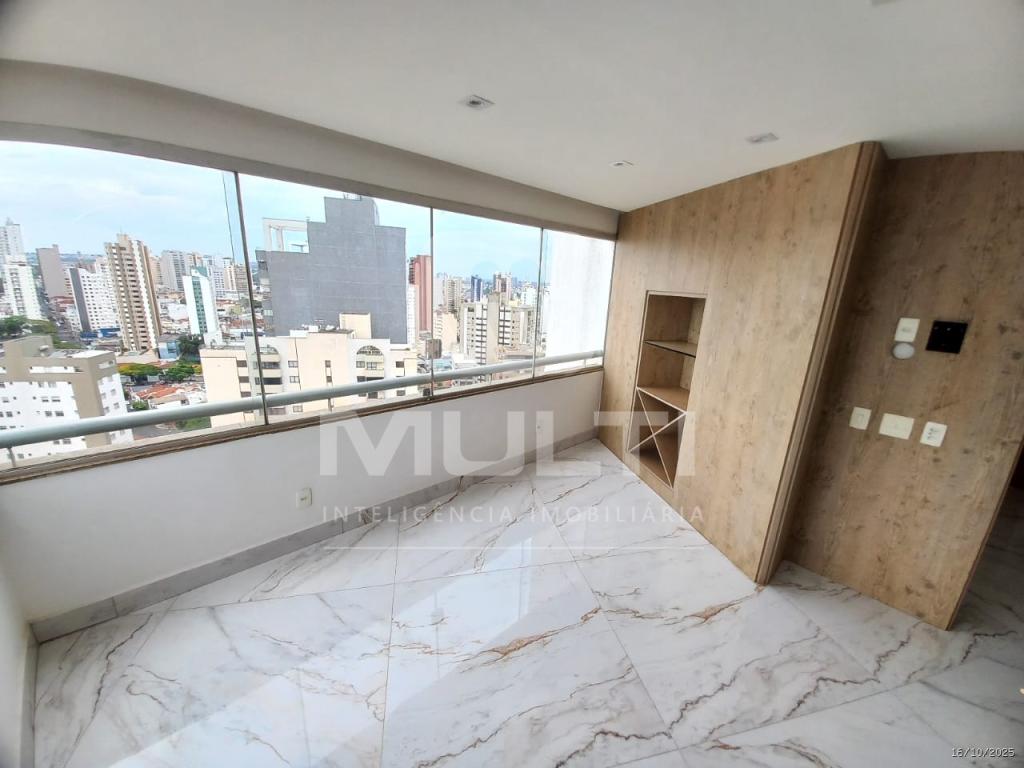 Cobertura, 3 quartos, 274 m² - Foto 11