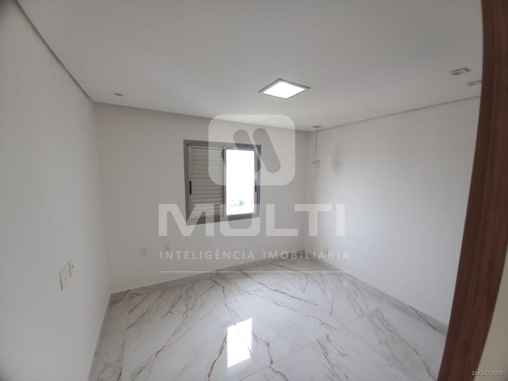 Cobertura, 3 quartos, 274 m² - Foto 12