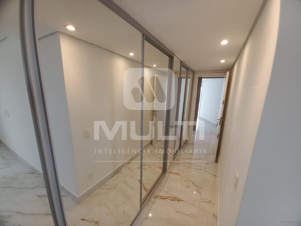 Cobertura, 3 quartos, 274 m² - Foto 13