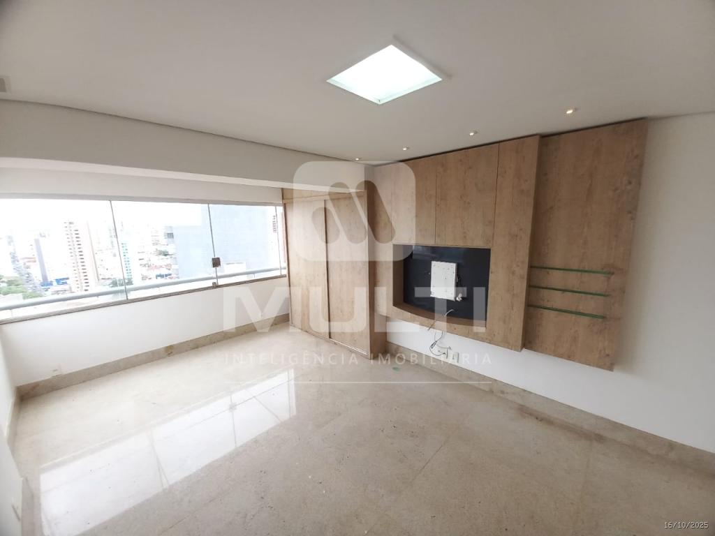 Cobertura, 3 quartos, 274 m² - Foto 14