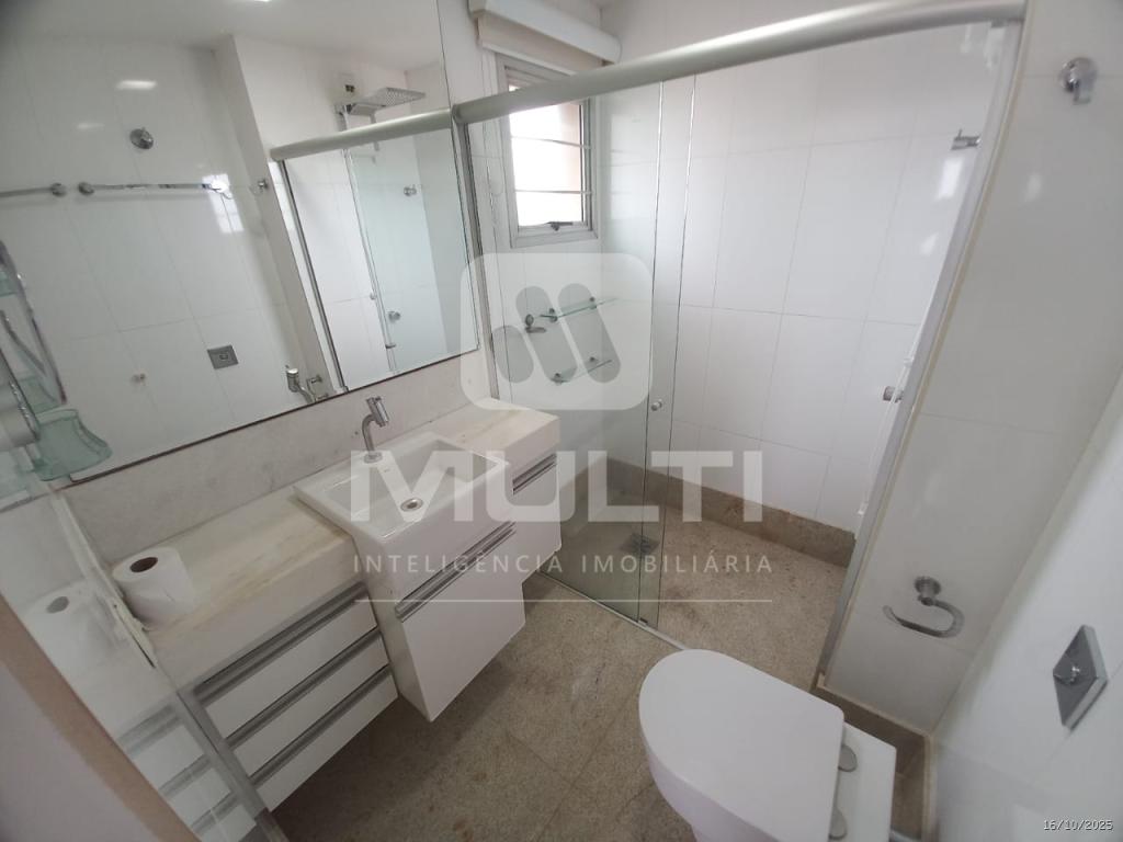 Cobertura, 3 quartos, 274 m² - Foto 15