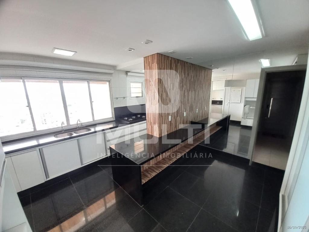 Cobertura, 3 quartos, 274 m² - Foto 16