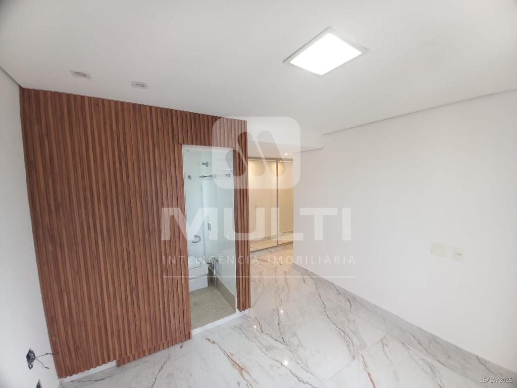 Cobertura, 3 quartos, 274 m² - Foto 17