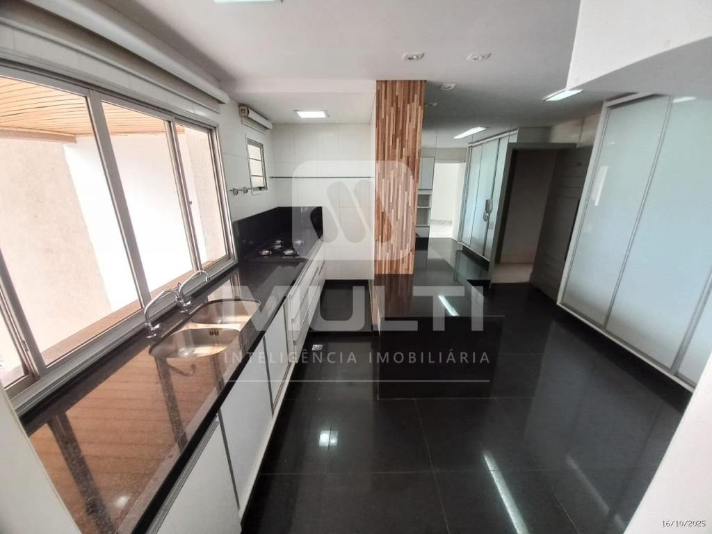 Cobertura, 3 quartos, 274 m² - Foto 18