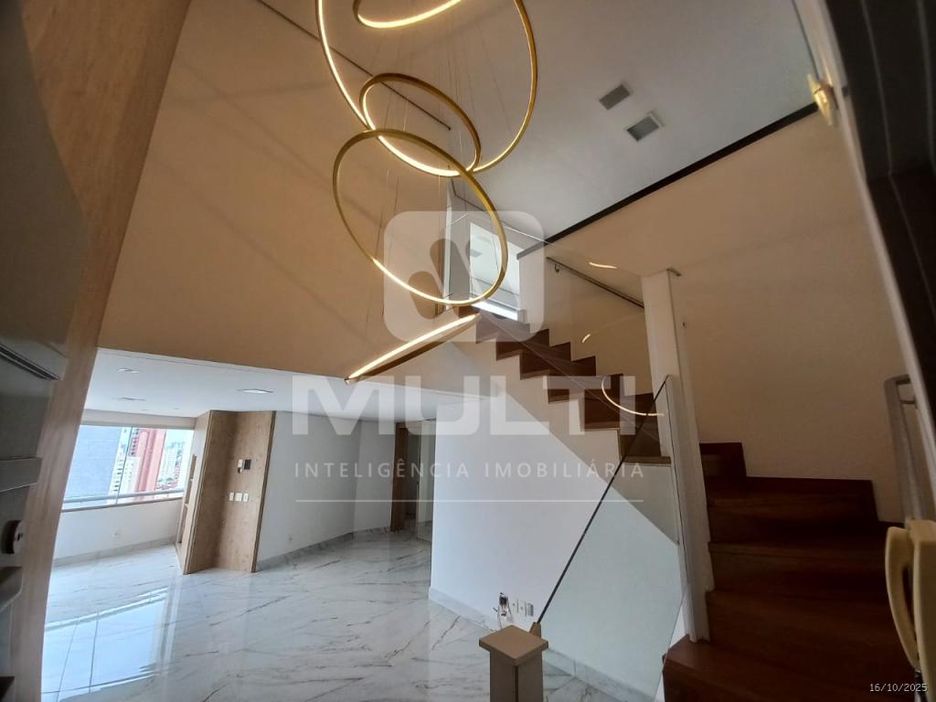 Cobertura, 3 quartos, 274 m² - Foto 19