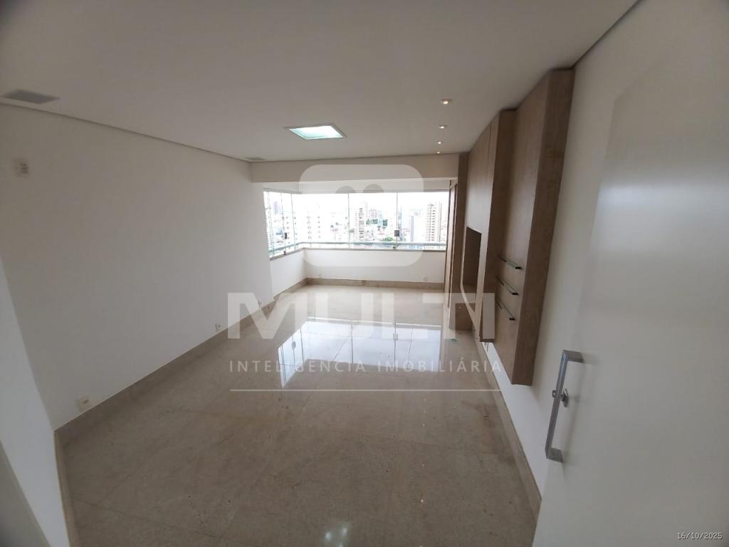 Cobertura, 3 quartos, 274 m² - Foto 20